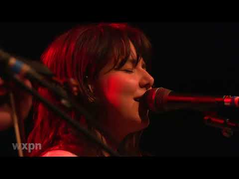 Nanna - Full Set (NON-COMM 2023)