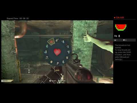 Fallout 76 Chapter 171