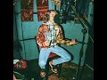 The Kid LAROI Throw It Back Full Unreleased Song