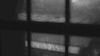 Max Richter From 553 W Elm Street, Logan, Illinois (Snow)