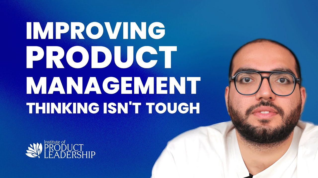 From a Product Advisor to a Senior Product Manager | Saurabh Khaneja | Sr. Product Manager