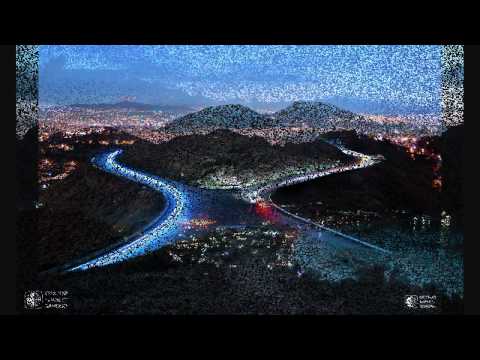 Fabio XB&,Wach vs Roman Sokolovsky - Eternal(Intro Remix).wmv