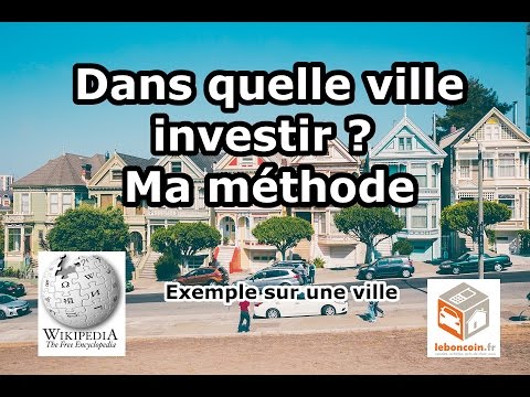 download lagu mp3 mp4 Rendement Locatif Par Ville, download lagu Rendement Locatif Par Ville gratis, unduh video klip Rendement Locatif Par Ville