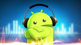 мультфильмы для детей, музыка онлайн, мультфильмы смотреть, новые мультики, развивающие мультфильм