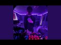 Venus (feat. EhUNCHO0)
