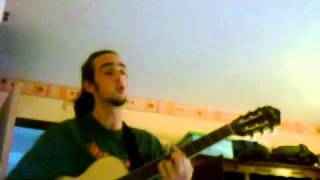 Tryo - 5 sens - Jumay