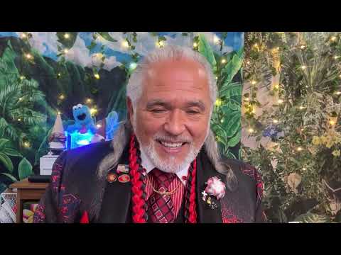 FRANK26…..11-11-25……THE SECOND ARTICLE