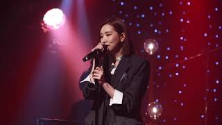 [HD] 180310 케이시(Kassy) - 담담할 줄 알았어 @롤링23주년기념공연