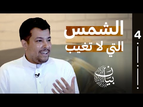 img-video