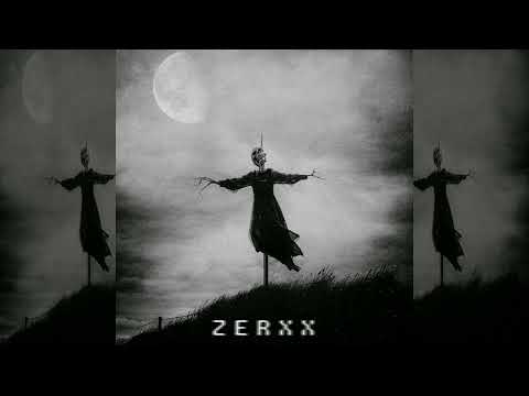 [HARD] DARK TRAP - GIZMO X GHOSTEMANE TYPE BEAT (PROD.ZERXX)