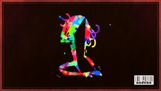 Slice The Snake (Madeon x Monogatari)