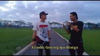 Download lagu Story wa bocah ngapak😎😎 mp3