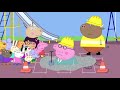 Kiddietoons Peppa Pig S Funniest Moments Peppa Pig Full Episodes 63
