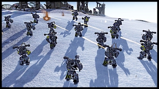 men of war assault squad 2 zombie mod men of war assault squad 2 zombie mod
