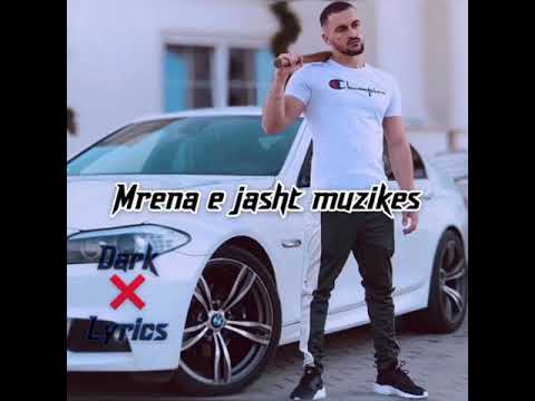 Niil B | Nashta 👑.    D❌L