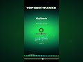 EDM MUSIC Flero Samuei Vigilante Part 3