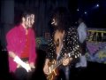 Michael Jackson feat. Slash - Give in to me 