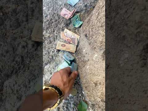 مافماش تونسي ماحلمش المنامة هاذي😂