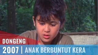 Download lagu Dongeng - Episode 21 | Anak Berbuntut Kera mp3
