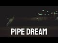 Jamie Frye - Pipe Dream (Official Music Video)