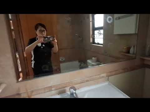 大埔宝马山 Youtube Video