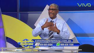 Capacitación Docente Año Escolar