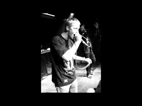 Kmieciu - Kocham Cię, życie (prolog Kranken 2)