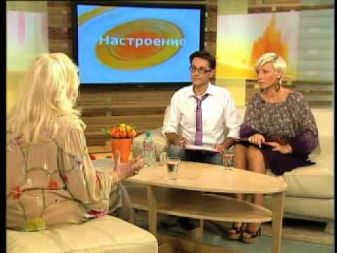 этом что-то есть. порно фото с рыжей девкой и ебля в пизду за деньги сообщение, просто