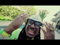 COCHISE - LAY UP (OFFICIAL VIDEO)