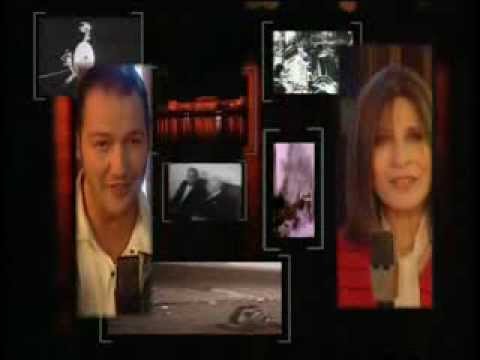 Koncz Zsuzsa - Szabadság, szerelem (Bornai Tibor / Bródy János)