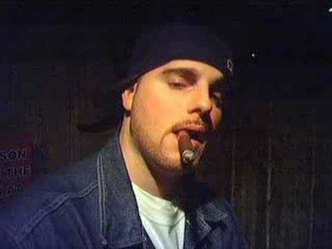 Celph Titled Best Of Rhymes
