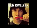 Ben Kweller - Wasted & Ready