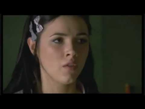 Sneak Peek Episode 5418 (Home and Away) Wednesday 2nd November