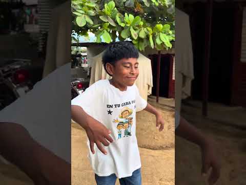 The businessman in my town 🇺🇸😂