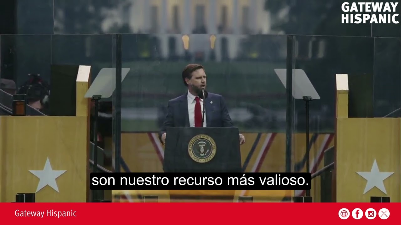 250 Years of Honoring the American Soldier