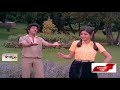 Devi Sri Devi HDTV Vazhvey Maayam 1080p HD 30 Songs Tamil Agathigal