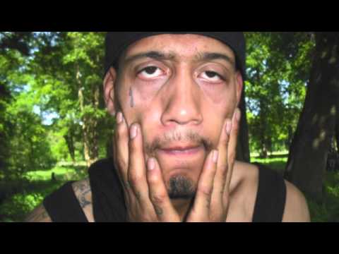 outlaw - ik kom van ver