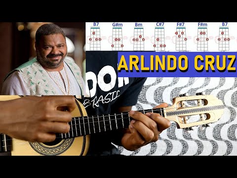 Fui na Favela - Voz da Favela