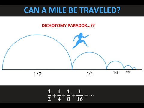 Math 1207-R03 Lecture 14 - Intro to Series and their convergence; The Test for Divergence