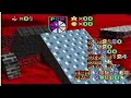 Project Nintencon Promo