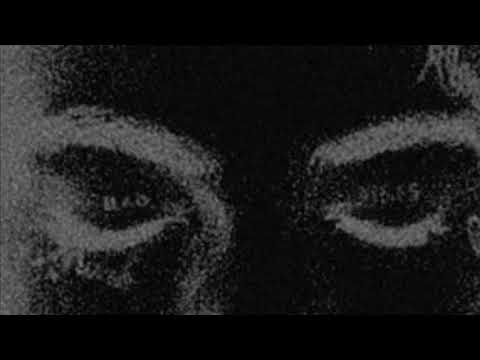 xxxtentacion - Touch Eem Body (Bass Santana, ReddzSoFly, Kin$oul)