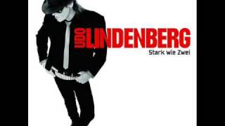 Udo Lindenberg Nasses Gold