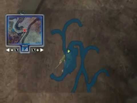 Let's Play "Suikoden IV"! Part 048 - Finishing Up Sidequests