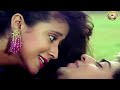 Jawani Deewani Mp3SAJID WAJID SHABBIR AHMED JAWANI DIWANI A YOUTHFUL