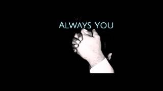 Always You -Ingrid Michaelson (Cover)