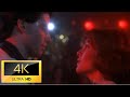 Bee Gees John Travolta More Than A Woman HQ Audio 4k