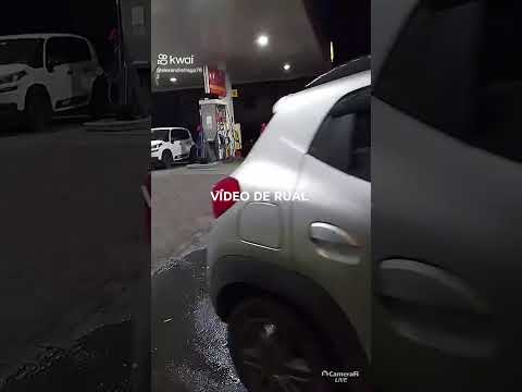 11 de março de 2026