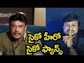 Darshan Fans Overacting On Twitter Reality Exposed Twitter War Dbosskannada
