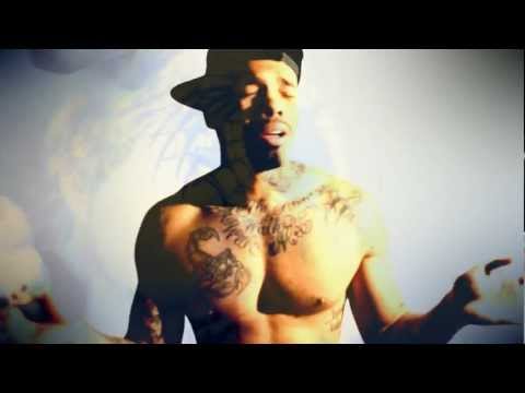 Blue Sky Black Death & Nacho Picasso "Sweaters" OFFICIAL MUSIC VIDEO