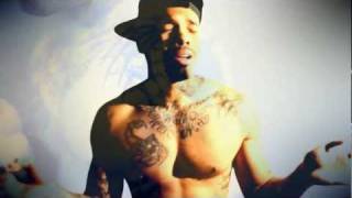 Blue Sky Black Death &amp; Nacho Picasso "Sweaters" OFFICIAL MUSIC VIDEO